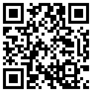 手机游戏破解版app