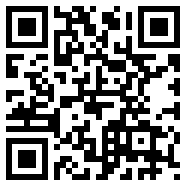英汉词典app