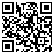 春秋航空app
