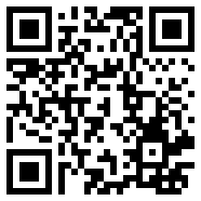 一键去重app