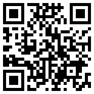 麻豆约拍APP