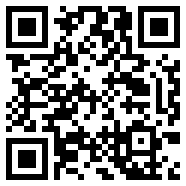 goodnotes5