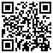 农一网电商平台app