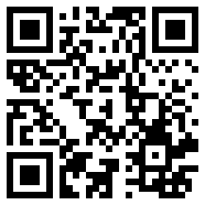 今日郴州app