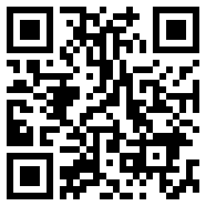 强制修改密保手机apk