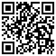 火线指令2破解版中文版无限金币