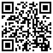 绿巨人黑科技软件大全APP