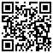 fiverr