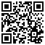 天府市民云下载app