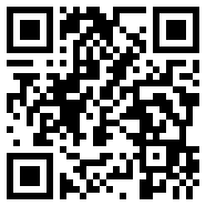 pear雪梨app