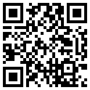 樱桃视频网站app