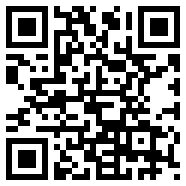 你我贷借款app