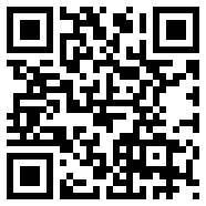 剧本杀app