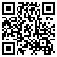 金融帝国online
