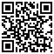 马赛克去除工具app
