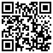 小黄人app