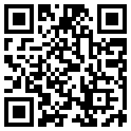 奥特曼格斗进化1