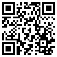 友趣交友直播app2023最新版本