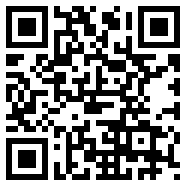 imtoken钱包下载