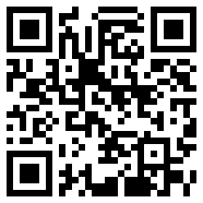 卡巴斯基安全专家app(Kasper