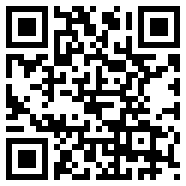 tsks韩剧社app