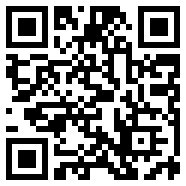 WPS2007免费版下载