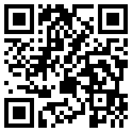 国家医保服务平台app