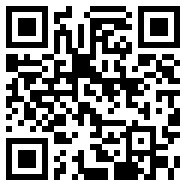 爱众拼app