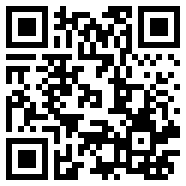 瞎猜什么v1.0.0
