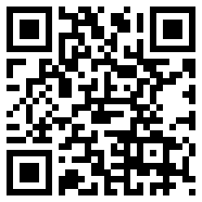 playmemoriesmobile