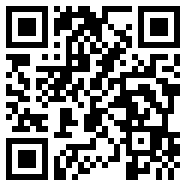 networkstumbler