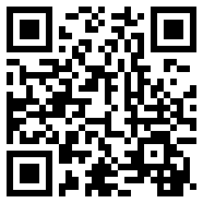 最新出来的3d网游