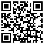 豆瓣app