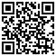 国外B站视频APP