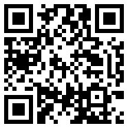 qq堂4.3全能挂