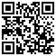 小米浏览器app