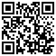 李跳跳app最新版本