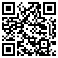 多多情侣头像大全app