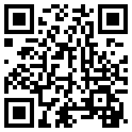 pubgmobile国际服最新版本更新