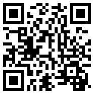抖音里时钟app
