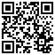 绘声绘色软件下载