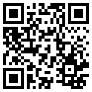 腾讯qq2011手机版