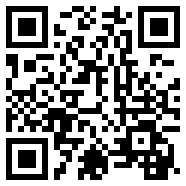 软件仓库app