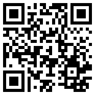段子手app