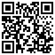 图图宠物app