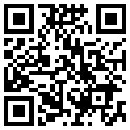 老地方交友app
