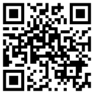 聚看影视app