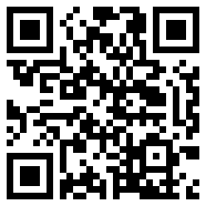 海角乱伦app