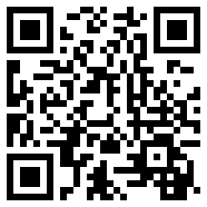 PicACG2.2.3.1.5
