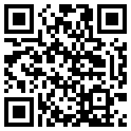 视频香蕉app